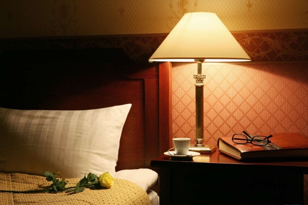 Hotel Old Continent Олд Континент (Uzhhorod)
